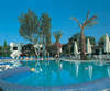 Paphos Gardens Holiday Resort 